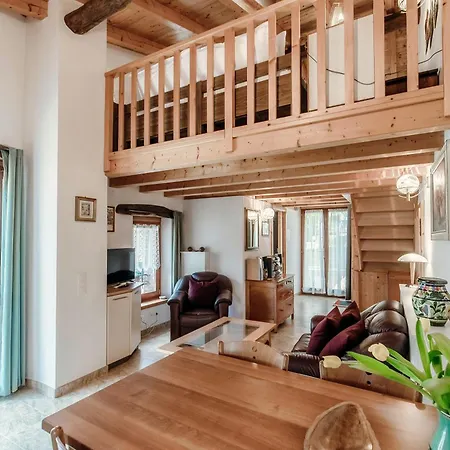 Ca' Del Primo By Quokka 360 - A Nestled In Nature Apartamento
