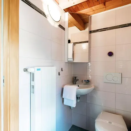 Apartamento Ca' Del Primo By Quokka 360 - A Nestled In Nature *
